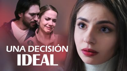 Una decisión ideal