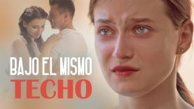 Bajo el mismo techo