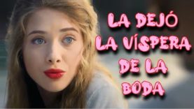 Comprobando tus sentimientos