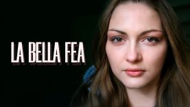 La bella fea