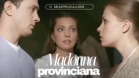 Madonna provinciana