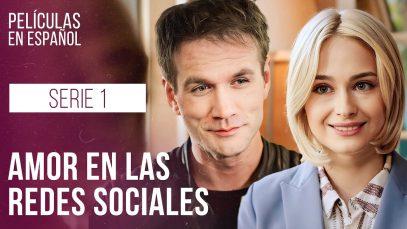 Amor en las redes sociales