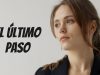El último paso