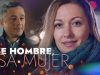 Ese hombre esa mujer
