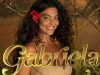 Gabriela