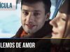 Hablemos de amor