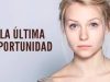 La última oportunidad
