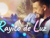 Rayito de luz