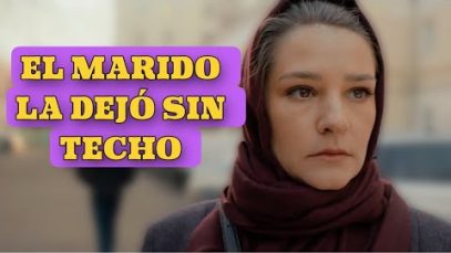 Rescate del coraje
