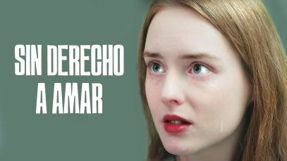 Sin derecho a amar