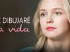 Te dibujaré la vida