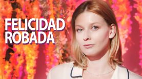 Felicidad robada