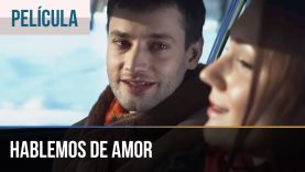 Hablemos de amor
