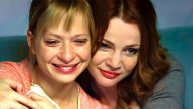 Los secretos de mi hermana