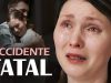 Accidente fatal