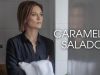 Caramelo salado
