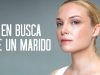 En busca de un marido