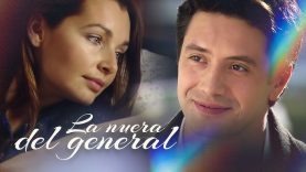 La nuera del general
