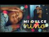 Mi dulce niño