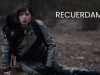 Recuerdame