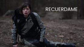 Recuerdame