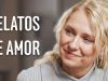 Relatos de amor