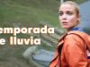 Temporada de lluvia