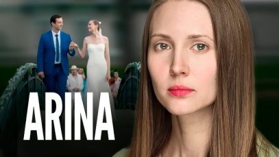 Arina
