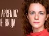 La aprendiz de bruja