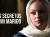 Los secretos de mi marido