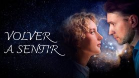 Volver a sentir