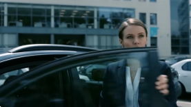 Captura de pantalla 2026-01-15 161551