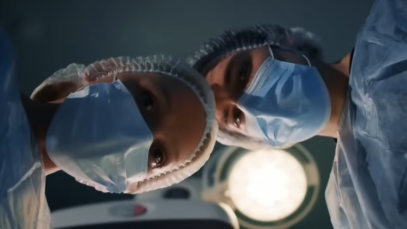 Captura de pantalla 2026-01-15 202013