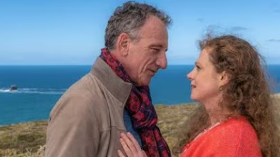 Captura de pantalla 2026-01-16 125353