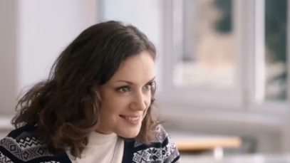 Captura de pantalla 2026-01-16 125737