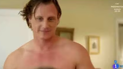 Captura de pantalla 2026-01-16 130840