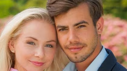 Captura de pantalla 2026-01-16 131516