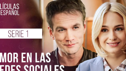 Captura de pantalla 2026-01-16 132013