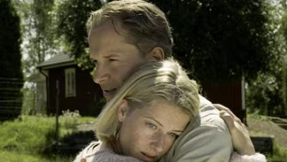 Captura de pantalla 2026-01-16 150916