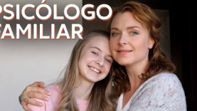 Captura de pantalla 2026-01-16 152309