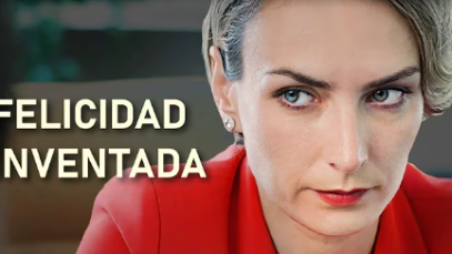 Captura de pantalla 2026-01-16 153610