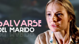 Captura de pantalla 2026-01-16 155114