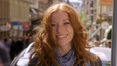 Captura de pantalla 2026-01-16 202032