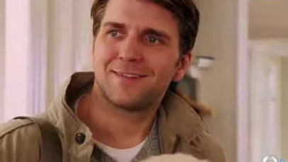 Captura de pantalla 2026-01-16 203258