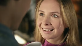 Captura de pantalla 2026-01-16 204502