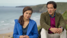 Captura de pantalla 2026-01-17 112257