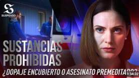 Captura de pantalla 2026-01-17 112945