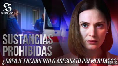 Captura de pantalla 2026-01-17 112945