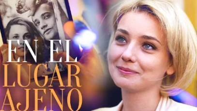 Captura de pantalla 2026-01-28 144326