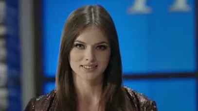 Captura de pantalla 2026-01-29 143458